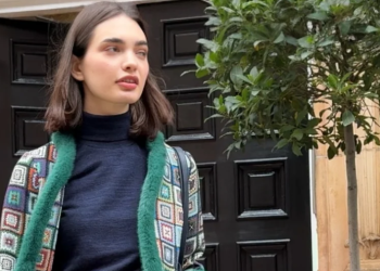 Joy the Store: A Stylish Blend of Fashion, Home, and Gifts with Personality