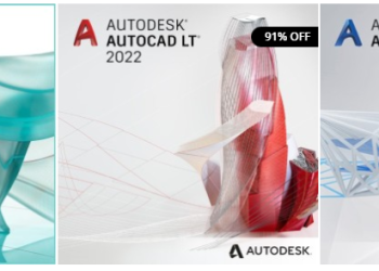 Softkeycart: Affordable Software Solutions for Professionals and Enthusiasts