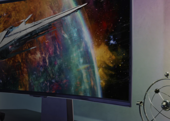 Hii Life: Premium Electronics and Appliances Tailored for Modern Living