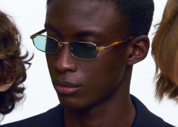 Vistaexpert: Premium Eyewear Tailored for Every Style