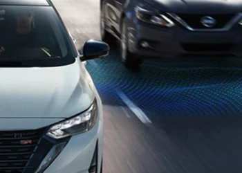 Prestige Car Parts UK: Premium Automotive Components for Discerning Drivers