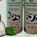 Mama Bamboo: Premium Eco-Friendly Baby Care Products