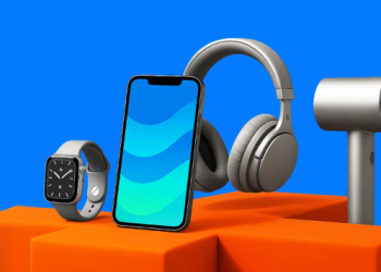 AliExpress Best: A Premier Online Shopping Experience