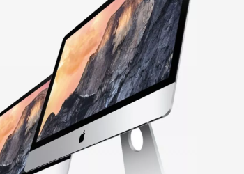 MacBack: A Trusted Platform for Selling Your Apple Devices