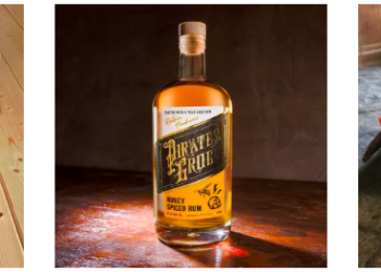 Real Food Hub: Connecting You with Ethical, Independent Food Producers