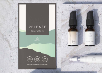 CBD One: Premium CBD Products for Wellness Enthusiasts