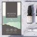 CBD One: Premium CBD Products for Wellness Enthusiasts