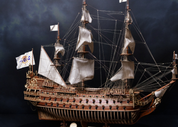 Hobbies: A Legacy of Craftsmanship and Quality