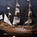 Hobbies: A Legacy of Craftsmanship and Quality