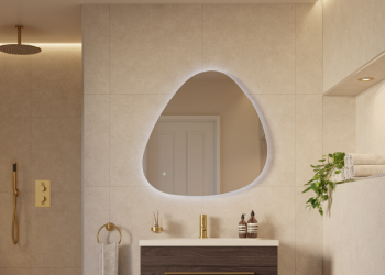 Wholesale Domestic: Crafting Exceptional Bathrooms for Every Home