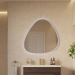Wholesale Domestic: Crafting Exceptional Bathrooms for Every Home