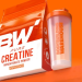 Bodybuilding Warehouse: Elevating Fitness with Quality Supplements