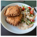 CRIMPiT: Revolutionising Snack Time with Simple, Sealed Meals