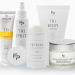 Formulae Prescott: Elevating Skincare with Natural, Multitasking Solutions