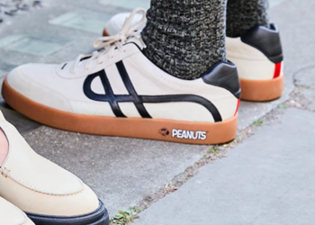 Savvy Treads: Offering Quality Footwear and Apparel at Accessible Prices