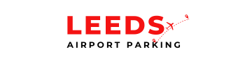 Airport Parking Services Leeds: Convenient and Secure Parking Solutions