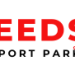 Airport Parking Services Leeds: Convenient and Secure Parking Solutions