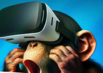 BeeBu: Affordable, Ultra-Fast Full-Fibre Broadband