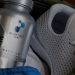 Insynergy Labs: Premium Supplements Crafted for Optimal Wellness