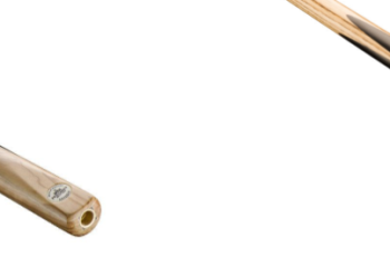 John Parrott Sports: Quality Equipment for Every Game