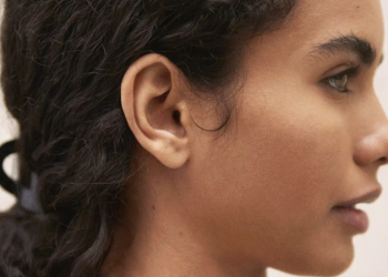 INDI Supplements: Elevating Daily Nutrition with Plant-Based Science