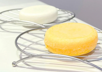 KinKind: A Sustainable Approach to Beauty