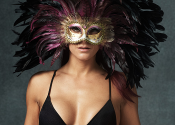 KK Cruise: A Unique Voyage Experience