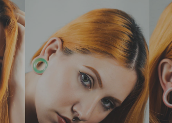 Stretch It Body Jewellery: Elevating Ear Stretching with Quality and Style