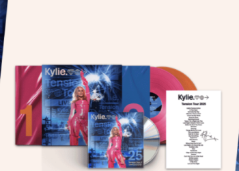 Townsend Music: A Premier Destination for Music Enthusiasts