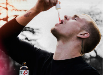 Why Vivo Life Stands Out