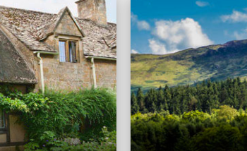 Snaptrip: Your Trusted Marketplace for UK Holiday Rentals