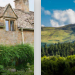 Snaptrip: Your Trusted Marketplace for UK Holiday Rentals