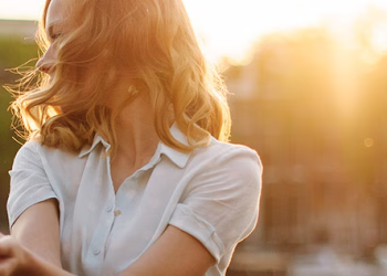 Logitravel: Comprehensive Travel Solutions for UK Travelers