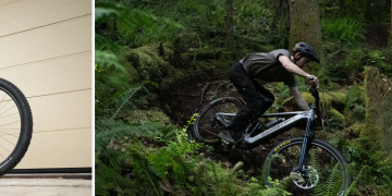 Leisure Lakes Bikes: Comprehensive Cycling Solutions for Every Rider