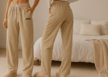 Discount Experts: Affordable Electronics and Gadgets