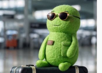 Flightright: Simplifying Flight Compensation Claims