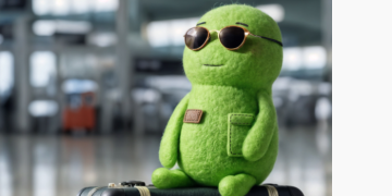 Flightright: Simplifying Flight Compensation Claims