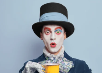 Lentiamo: Comprehensive Eye Care Solutions Online