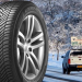 Tyres-Pneus-Online: Reliable Tyres for Every Vehicle
