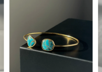 Harfi: Stylish and Functional Home and Office Accessories