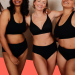 Nixi Body: Stylish and Sustainable Leak-Proof Underwear