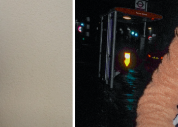 Paria: Premium Skincare and Beauty Products