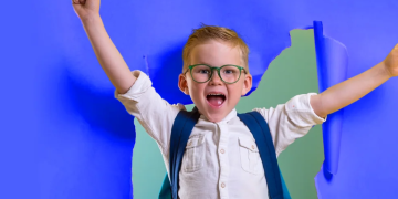 BrightChamps: Interactive Learning for Young Minds