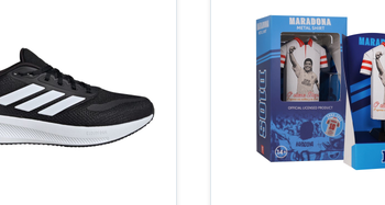 BuytoGive: Shopping That Supports Good Causes