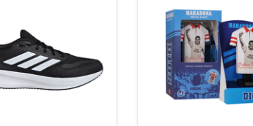 BuytoGive: Shopping That Supports Good Causes