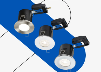 Lamp Station: Stylish and Functional Lighting Solutions