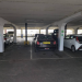 Stansted Airport Parking Services: Convenient and Reliable Airport Parking