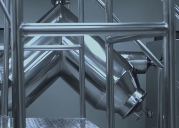 Charava: Stylish and Functional Home and Lifestyle Products