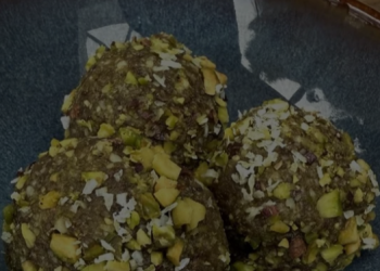 Ritual and Flow: Mindful and Natural Wellness Products