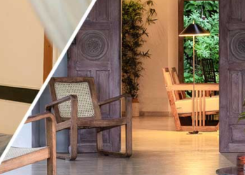 Our Heritage Homes: Timeless and Quality Residential Properties